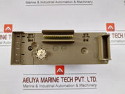 Siemens 6es5 482-8ma13 Simatic S5 Digital Input/Output Module 32 X Dc24v Wz04