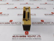 Siemens 6es5 521-8ma21 Interface Module Simatic S5 1net812 0030