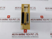 Siemens 6es5 521-8ma21 Interface Module Simatic S5 1net812 0030