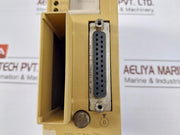 Siemens 6es5 521-8ma21 Interface Module Simatic S5 1net812 0030