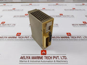 Siemens 6es5 521-8ma21 Interface Module Simatic S5 1net812 0030