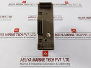 Siemens 6es5 521-8ma21 Interface Module Simatic S5 1net812 0030
