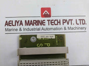 Siemens 6Es5 700-2La11 Simatic S5 Expansion Subrack Cr2 Plc Chassis