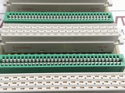 Siemens 6Es5 700-2La11 Simatic S5 Expansion Subrack Cr2 Plc Chassis