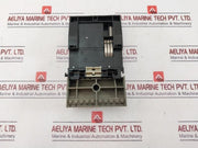 Siemens Simatic S5 6Es5700-8Ma11 Bus Rack Module