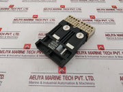 Siemens Simatic S5 6Es5700-8Ma11 Bus Rack Module