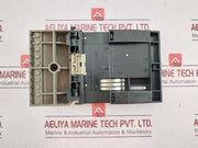 Siemens Simatic S5 6Es5700-8Ma11 Bus Rack Module