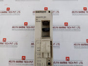 Siemens Din 41752 Simatic S5 Modular Power Supply Rack 6Es5 943-7Ua11, 375-0La41