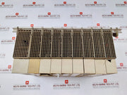 Siemens Din 41752 Simatic S5 Modular Power Supply Rack 6Es5 943-7Ua11, 375-0La41
