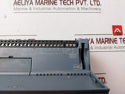 Siemens 6Es7 214-1Bg31-0Xb0 Simatic S7-1200 Plc Cpu 1214C Ac/Dc/Rly