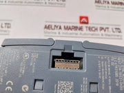 Siemens 6Es7 214-1Bg31-0Xb0 Simatic S7-1200 Plc Cpu 1214C Ac/Dc/Rly