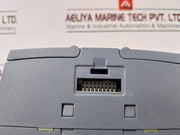 Siemens 6Es7 214-1Bg31-0Xb0 Simatic S7-1200 Plc Cpu 1214C Ac/Dc/Rly