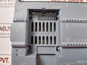 Siemens 6Es7 214-1Bg31-0Xb0 Simatic S7-1200 Plc Cpu 1214C Ac/Dc/Rly