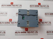 Siemens 6Es7 214-1Bg31-0Xb0 Simatic S7-1200 Plc Cpu 1214C Ac/Dc/Rly