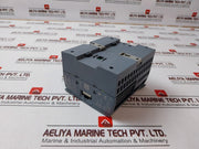 Siemens 6Es7 214-1Bg31-0Xb0 Simatic S7-1200 Plc Cpu 1214C Ac/Dc/Rly