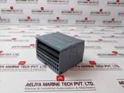 Siemens 6Es7 214-1Bg31-0Xb0 Simatic S7-1200 Plc Cpu 1214C Ac/Dc/Rly