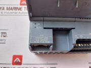 Siemens 6Es7 214-1Bg31-0Xb0 Simatic S7-1200 Plc Cpu 1214C Ac/Dc/Rly