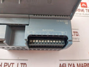 Siemens 6Es7 214-1Bg31-0Xb0 Simatic S7-1200 Plc Cpu 1214C Ac/Dc/Rly