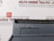 Siemens 6Es7 214-1Bg31-0Xb0 Simatic S7-1200 Plc Cpu 1214C Ac/Dc/Rly