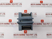 Siemens Simatic S7-1200 6Es7 231-5Pf32-0Xb0 Analog Input Rtd Module 24Vdc
