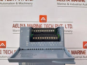 Siemens Simatic S7-1200 6Es7 231-5Pf32-0Xb0 Analog Input Rtd Module 24Vdc