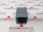 Siemens Simatic S7-1200 6Es7 231-5Pf32-0Xb0 Analog Input Rtd Module 24Vdc