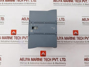 Siemens Simatic S7-1200 6Es7 231-5Pf32-0Xb0 Analog Input Rtd Module 24Vdc