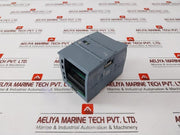 Siemens Simatic S7-1200 6Es7 231-5Pf32-0Xb0 Analog Input Rtd Module 24Vdc
