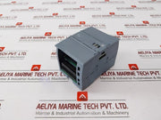 Siemens Simatic S7-1200 6Es7 231-5Pf32-0Xb0 Analog Input Rtd Module 24Vdc