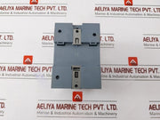 Siemens Simatic S7-1200 6Es7 231-5Pf32-0Xb0 Analog Input Rtd Module 24Vdc