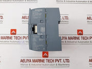 Siemens Simatic S7-1200 6Es7 231-5Pf32-0Xb0 Analog Input Rtd Module 24Vdc