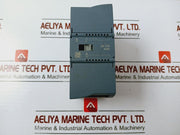 Siemens Simatic S7-1200 6Es7 234-4He32-0Xb0 Input/Output Module 24Vdc 60Ma