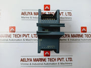 Siemens Simatic S7-1200 6Es7 234-4He32-0Xb0 Input/Output Module 24Vdc 60Ma
