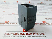 Siemens Simatic S7-1200 6Es7 234-4He32-0Xb0 Input/Output Module 24Vdc 60Ma