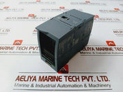 Siemens Simatic S7-1200 6Es7 234-4He32-0Xb0 Input/Output Module 24Vdc 60Ma