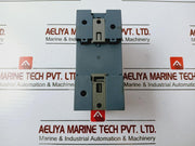 Siemens Simatic S7-1200 6Es7 234-4He32-0Xb0 Input/Output Module 24Vdc 60Ma