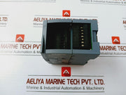 Siemens Simatic S7-1200 6Es7 234-4He32-0Xb0 Input/Output Module 24Vdc 60Ma