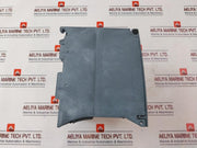 Siemens Simatic S7-1500 1P 6Es7 516-3Tn00-0Ab0 Central Processing Unit