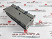 Siemens Simatic S7-200 1P 6Es7 216-2Ad23-0Xb0 Programmable Logic Controller