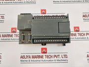 Siemens Simatic S7-200 1P 6Es7 214-2Bd23-0Xb0 Plc Controller