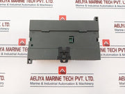 Siemens Simatic S7-200 1P 6Es7 214-2Bd23-0Xb0 Plc Controller