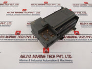Siemens Simatic S7-200 1P 6Es7 214-2Bd23-0Xb0 Plc Controller
