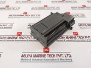 Siemens Simatic S7-200 1P 6Es7 214-2Bd23-0Xb0 Plc Controller