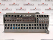 Siemens Simatic S7-200 1P 6Es7 214-2Bd23-0Xb0 Plc Controller