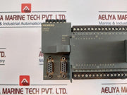 Siemens Simatic S7-200 1P 6Es7 214-2Bd23-0Xb0 Plc Controller
