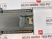 Siemens Simatic S7-200 1P 6Es7 214-2Bd23-0Xb0 Plc Controller