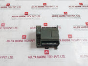 Siemens Simatic S7-200 Cn 1P 6Es7 212-1Bb23-0Xb8 Compact Device Cpu 222 Ac/Dc Relay
