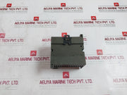 Siemens Simatic S7-200 Cn 1P 6Es7 212-1Bb23-0Xb8 Compact Device Cpu 222 Ac/Dc Relay