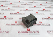 Siemens Simatic S7-200 Cn 1P 6Es7 212-1Bb23-0Xb8 Compact Device Cpu 222 Ac/Dc Relay