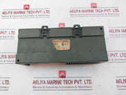 Siemens Simatic S7-200 6Es7 214-1Ac01-0Xb0 Cpu Compact Unit Dc 24V 21-28 Vdc